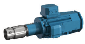 main_BI_Marshalsea_XW30_Water-Glycol_Pump.PNG